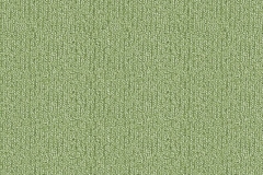 317_Alto_38_PREZZO_Oasis/Prezzo 143 100% Polyester Бельгия 2 780 руб.