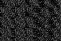317_Alto_39_PREZZO_Smoke/Prezzo 143 100% Polyester Бельгия 2 780 руб.