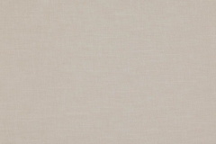 317_Alto_3_Alto_Antique/Alto 138 90% Polyester/10% Cotton Бельгия 1 980 руб.