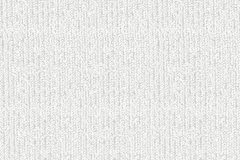 317_Alto_40_PREZZO_Snow/Prezzo 143 100% Polyester Бельгия 2 780 руб.