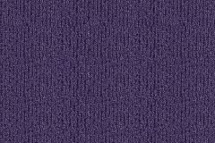317_Alto_41_PREZZO_Stellar/Prezzo 143 100% Polyester Бельгия 2 780 руб.