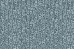 317_Alto_42_PREZZO_Surf/Prezzo 143 100% Polyester Бельгия 2 780 руб.