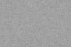 317_Alto_4_Alto_Cloud/Alto 138 90% Polyester/10% Cotton Бельгия 1 980 руб.