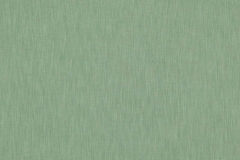 317_Alto_5_Alto_Fern/Alto 138 90% Polyester/10% Cotton Бельгия 1 980 руб.