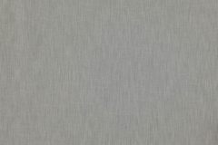 317_Alto_6_Alto_Limestone/Alto 138 90% Polyester/10% Cotton Бельгия 1 980 руб.