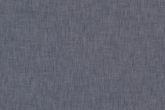 317_Alto_7_Alto_Ocean/Alto 138 90% Polyester/10% Cotton Бельгия 1 980 руб.