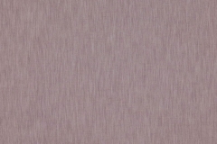 317_Alto_8_Alto_Orchid/Alto 138 90% Polyester/10% Cotton Бельгия 1 980 руб.