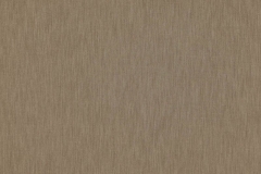 317_Alto_9_Alto_Peyote/Alto 138 90% Polyester/10% Cotton Бельгия 1 980 руб.