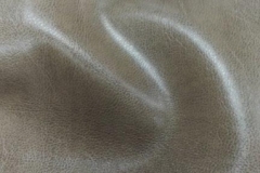 IMG_20160721_152506