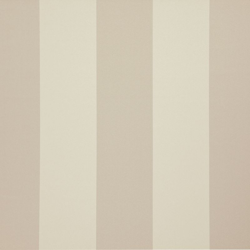 321_Amilly_10_Amilly_Ivory/Amilly 142 59% Cotton, 41% Polyester Бельгия 3 380 руб.