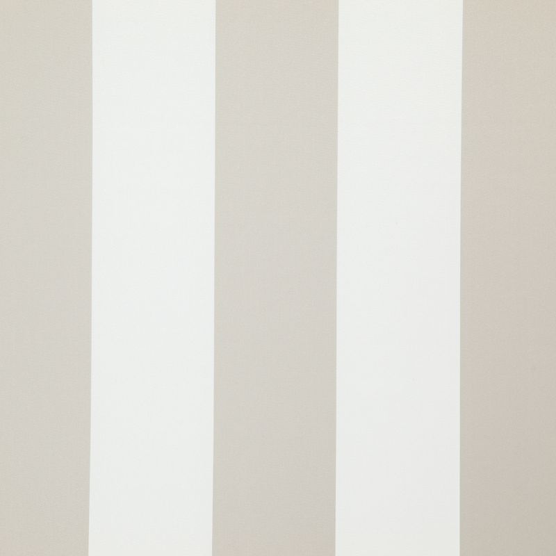 321_Amilly_11_Amilly_Limestone/Amilly 142 59% Cotton, 41% Polyester Бельгия 3 380 руб.