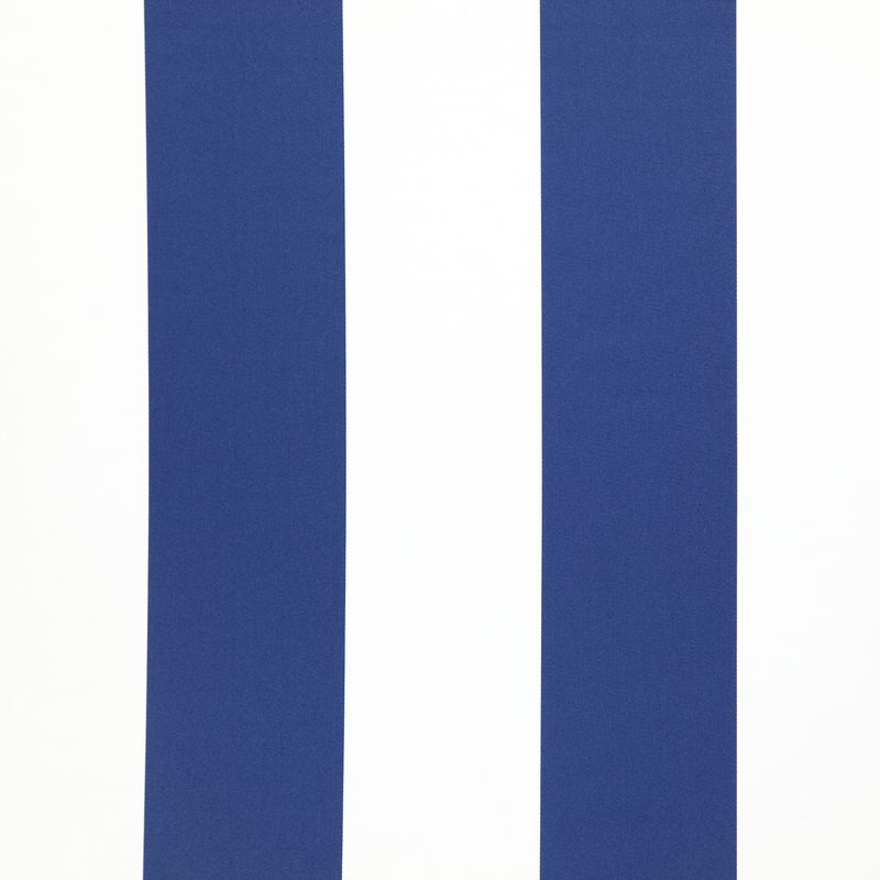 321_Amilly_12_Amilly_Marine/Amilly 142 59% Cotton, 41% Polyester Бельгия 3 380 руб.