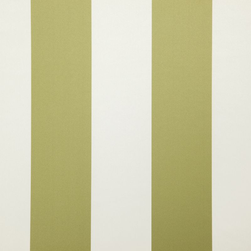 321_Amilly_14_Amilly_Olive/Amilly 142 59% Cotton, 41% Polyester Бельгия 3 380 руб.