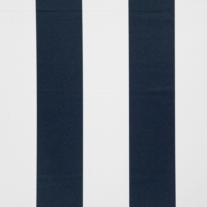 321_Amilly_15_Amilly_Onyx/Amilly 142 59% Cotton, 41% Polyester Бельгия 3 380 руб.