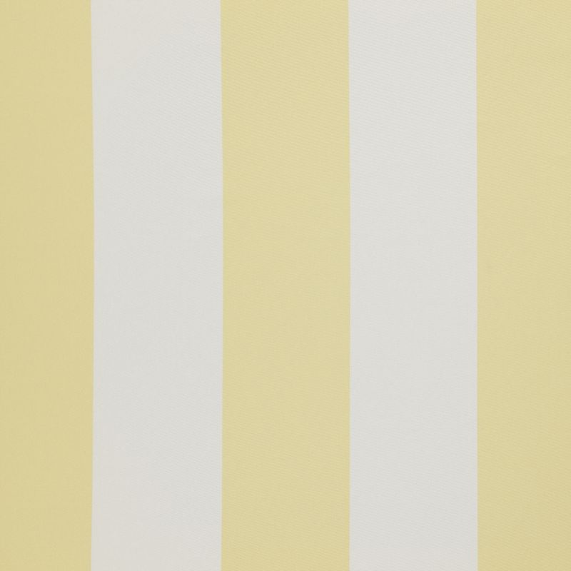 321_Amilly_16_Amilly_Pear/Amilly 142 59% Cotton, 41% Polyester Бельгия 3 380 руб.
