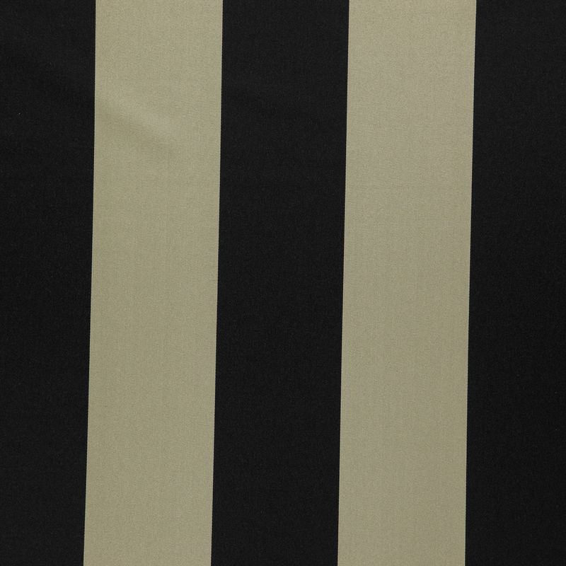 321_Amilly_17_Amilly_Pirate/Amilly 142 59% Cotton, 41% Polyester Бельгия 3 380 руб.