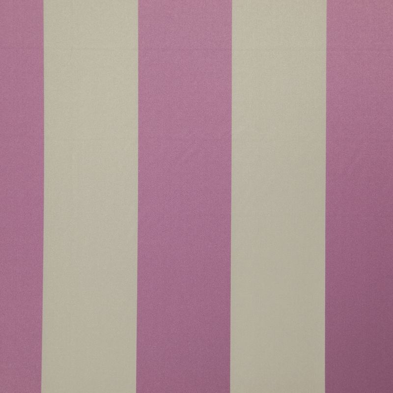 321_Amilly_18_Amilly_Plum/Amilly 142 59% Cotton, 41% Polyester Бельгия 3 380 руб.