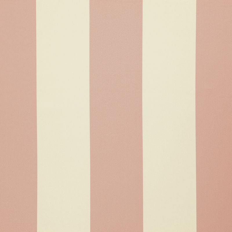 321_Amilly_19_Amilly_Powder/Amilly 142 59% Cotton, 41% Polyester Бельгия 3 380 руб.