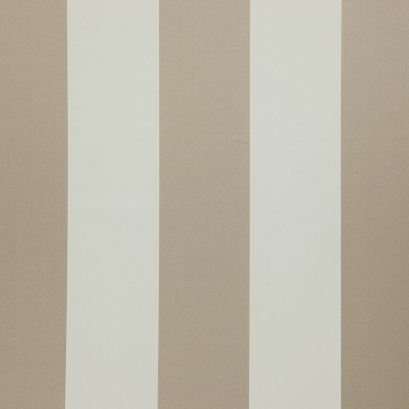321_Amilly_22_Amilly_Rattan/Amilly 142 59% Cotton, 41% Polyester Бельгия 3 380 руб.