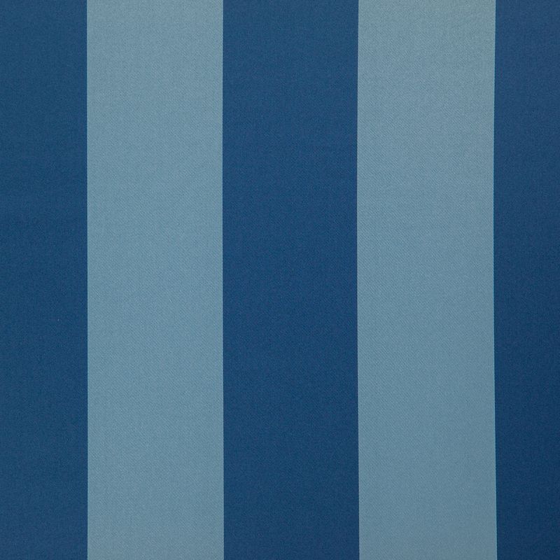 321_Amilly_23_Amilly_River/Amilly 142 59% Cotton, 41% Polyester Бельгия 3 380 руб.