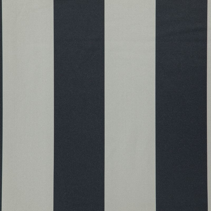 321_Amilly_25_Amilly_Shadow/Amilly 142 59% Cotton, 41% Polyester Бельгия 3 380 руб.