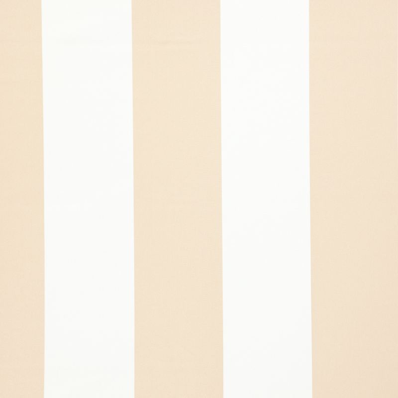 321_Amilly_27_Amilly_Straw/Amilly 142 59% Cotton, 41% Polyester Бельгия 3 380 руб.