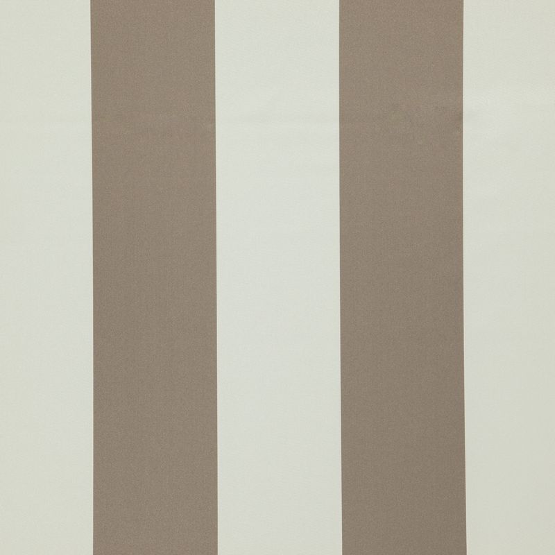 321_Amilly_28_Amilly_TiramisuAmilly 142 59% Cotton, 41% Polyester Бельгия 3 380 руб.