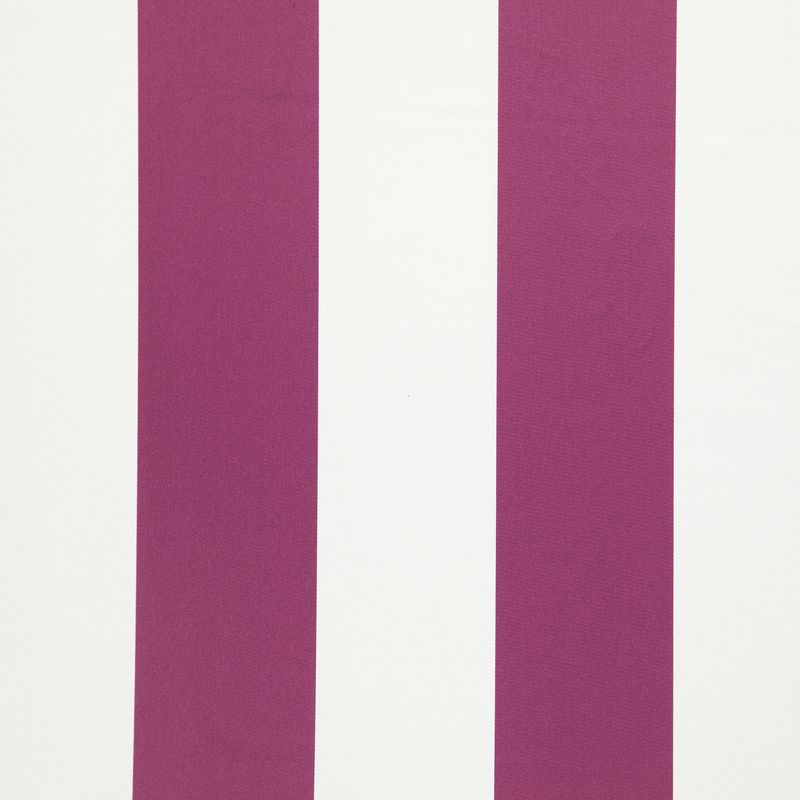 321_Amilly_2_Amilly_Azalea/Amilly 142 59% Cotton, 41% Polyester Бельгия 3 380 руб.
