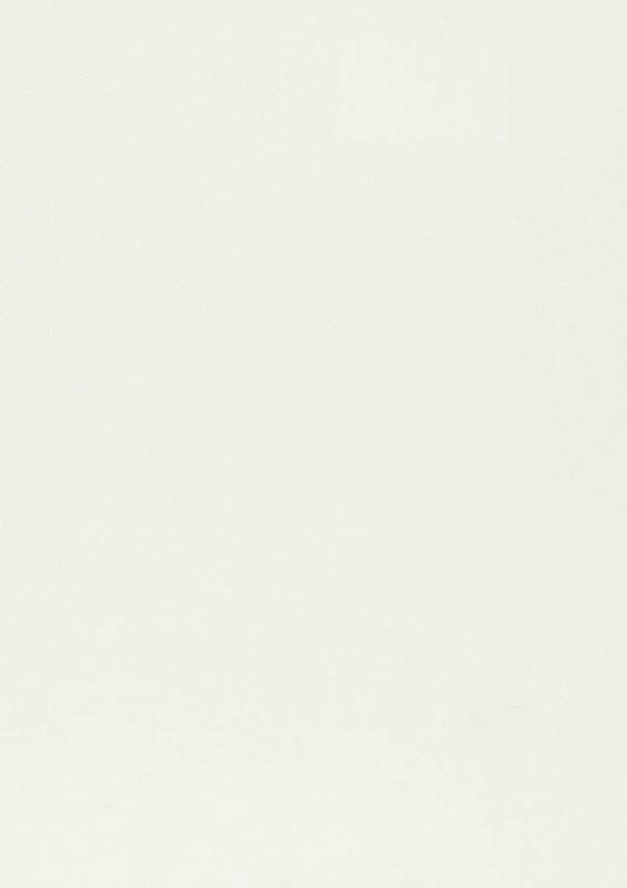 321_Amilly_34_Vion_Cream/Vion 137 60% Cotton, 40% Polyester Бельгия 3 000 руб.
