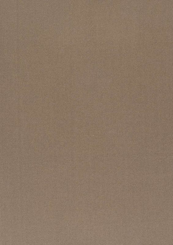 321_Amilly_36_Vion_Fossil/Vion 137 60% Cotton, 40% Polyester Бельгия 3 000 руб.