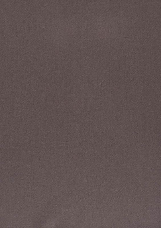 321_Amilly_38_Vion_Grape/Vion 137 60% Cotton, 40% Polyester Бельгия 3 000 руб.