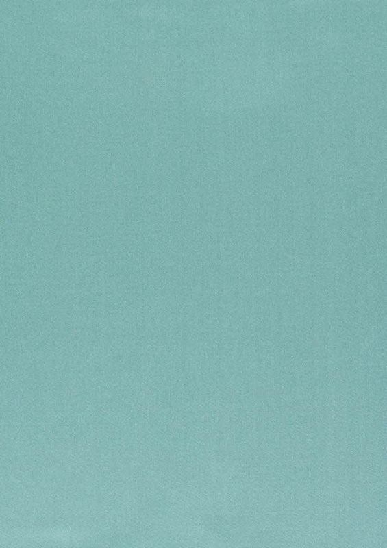 321_Amilly_40_Vion_Horizon/Vion 137 60% Cotton, 40% Polyester Бельгия 3 000 руб.