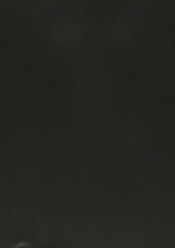 321_Amilly_44_Vion_Onyx/Vion 137 60% Cotton, 40% Polyester Бельгия 3 000 руб.