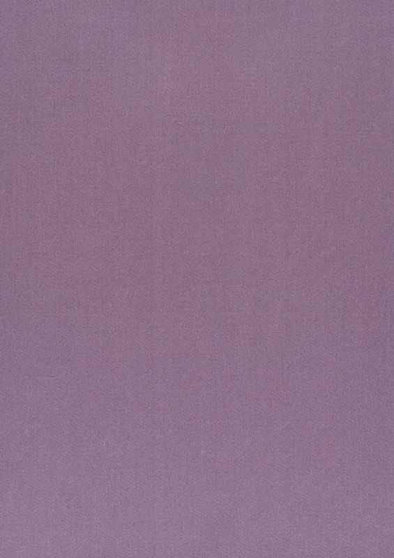 321_Amilly_45_Vion_Orchid/Vion 137 60% Cotton, 40% Polyester Бельгия 3 000 руб.