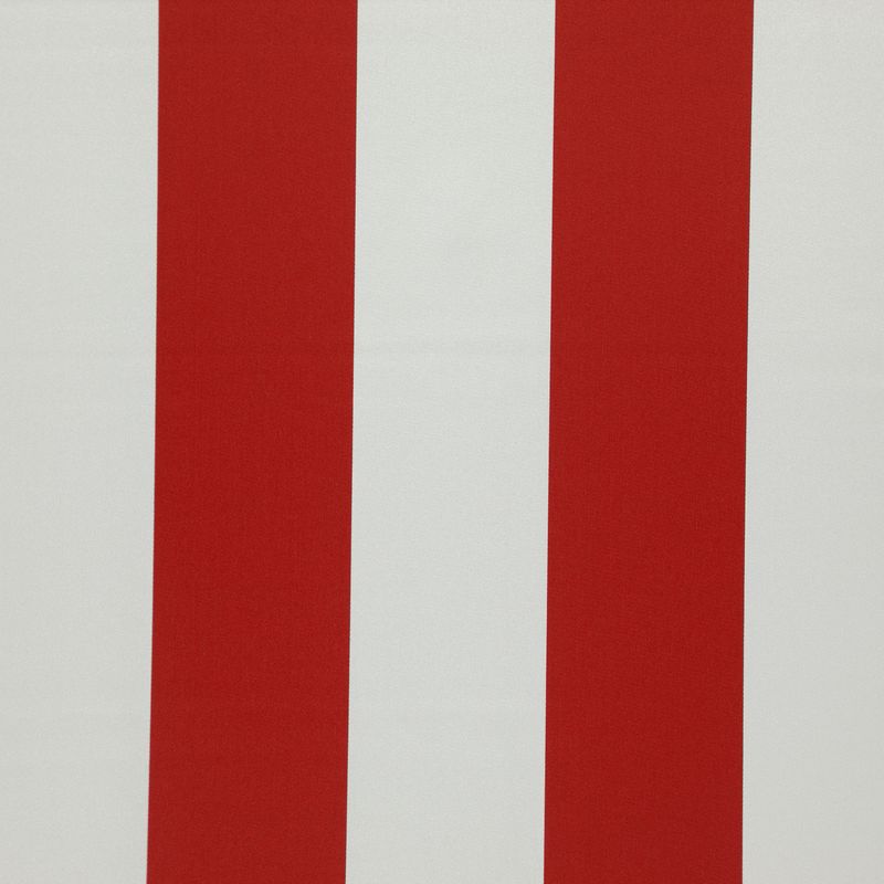 321_Amilly_4_Amilly_Brick/Amilly 142 59% Cotton, 41% Polyester Бельгия 3 380 руб.