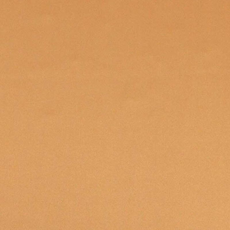 321_Amilly_56_Vion_Terra/Vion 137 60% Cotton, 40% Polyester Бельгия 3 000 руб.