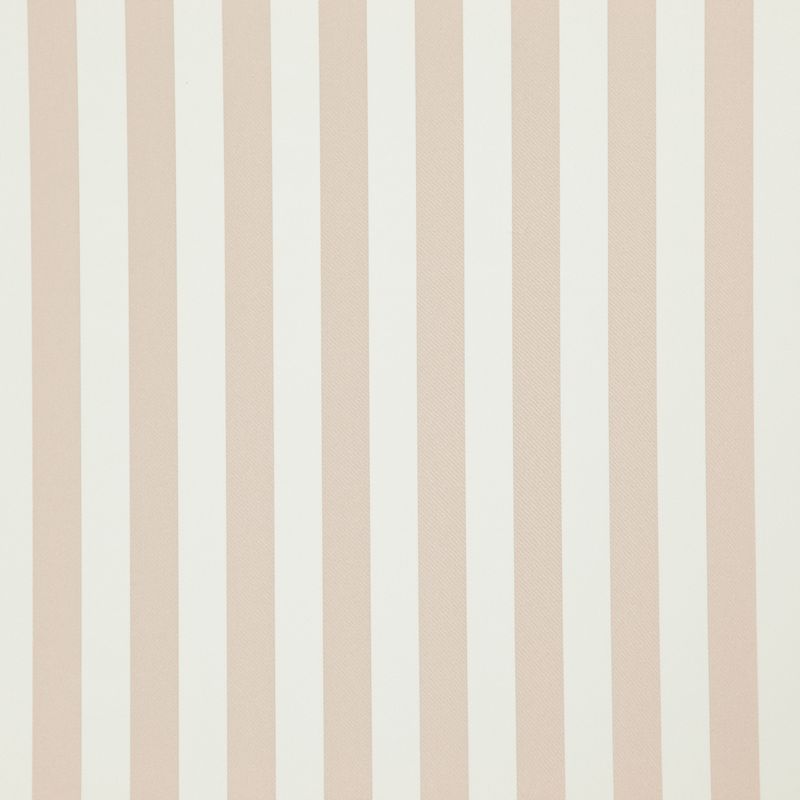 321_Amilly_59_Vira_Boudoir/Vira 142 59% Cotton, 41% Polyester Бельгия 3 380 руб.