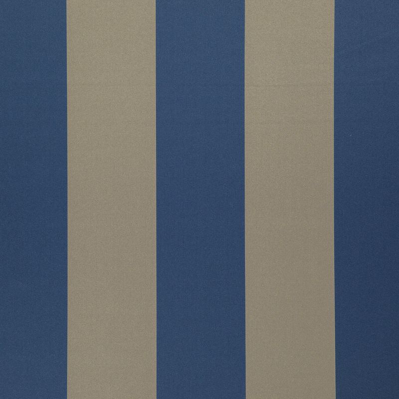321_Amilly_5_Amilly_Captain/Amilly 142 59% Cotton, 41% Polyester Бельгия 3 380 руб.