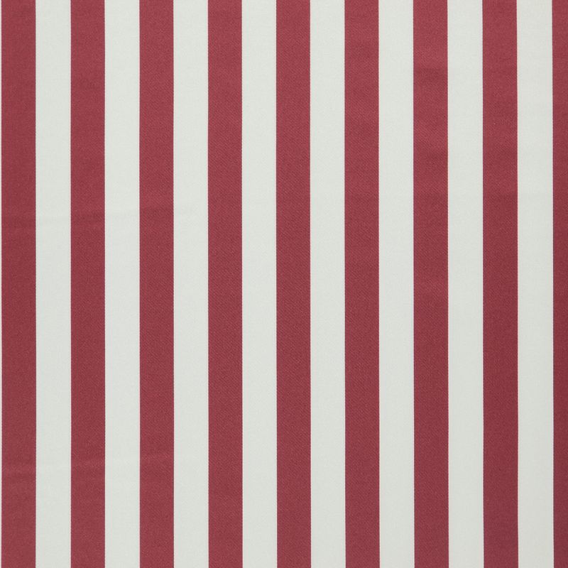 321_Amilly_62_Vira_Cherry/Vira 142 59% Cotton, 41% Polyester Бельгия 3 380 руб.