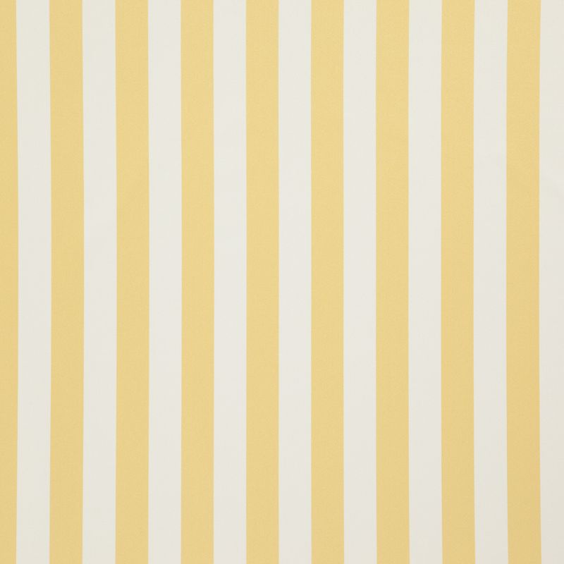 321_Amilly_64_Vira_Honey/Vira 142 59% Cotton, 41% Polyester Бельгия 3 380 руб.
