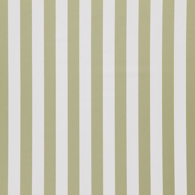 321_Amilly_70_Vira_Olive/Vira 142 59% Cotton, 41% Polyester Бельгия 3 380 руб.