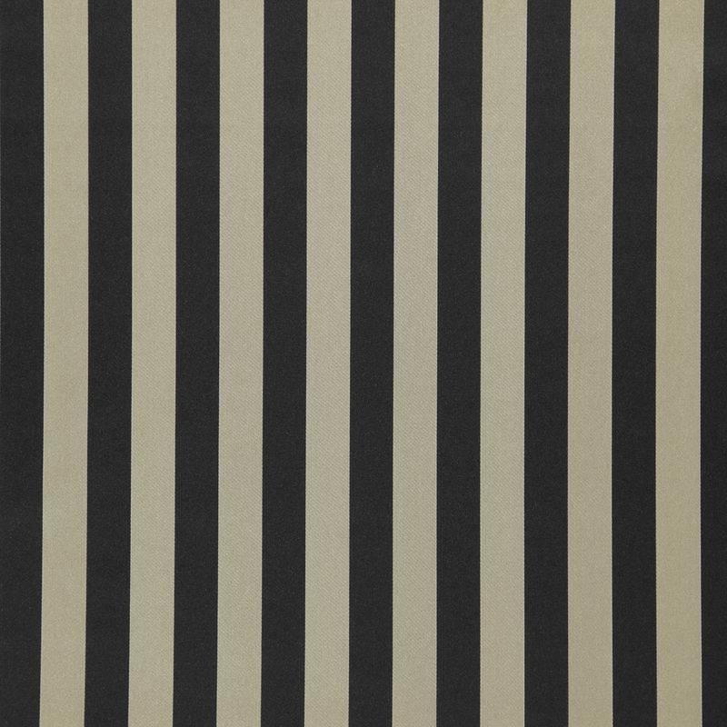 321_Amilly_73_Vira_Pirate/Vira 142 59% Cotton, 41% Polyester Бельгия 3 380 руб.