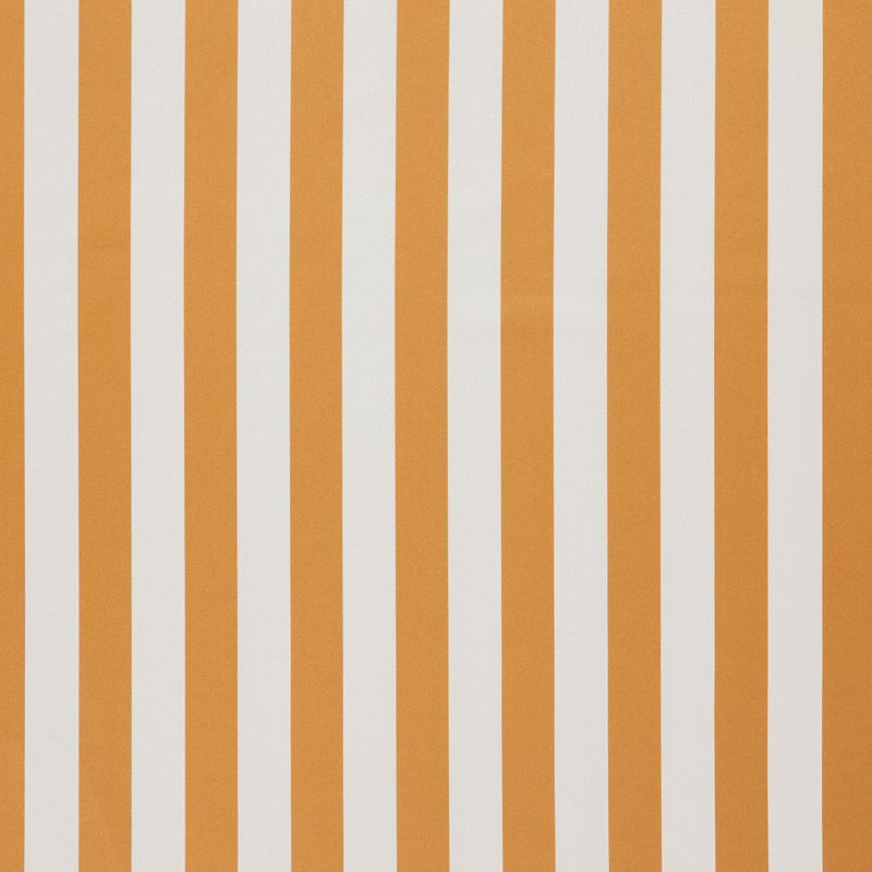 321_Amilly_76_Vira_Pumpkin/Vira 142 59% Cotton, 41% Polyester Бельгия 3 380 руб.