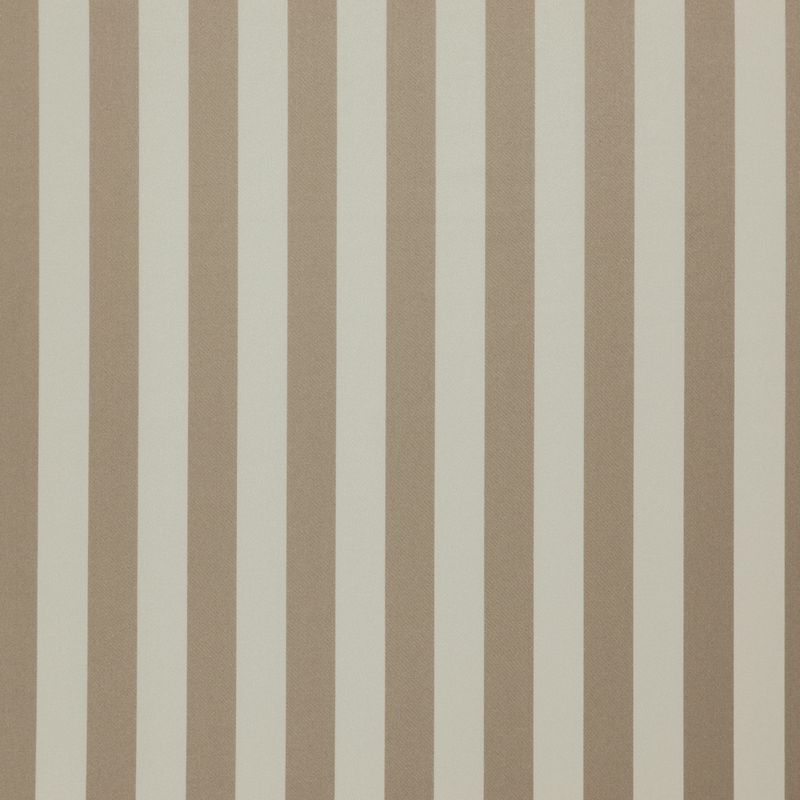 321_Amilly_78_Vira_Rattan/Vira 142 59% Cotton, 41% Polyester Бельгия 3 380 руб.