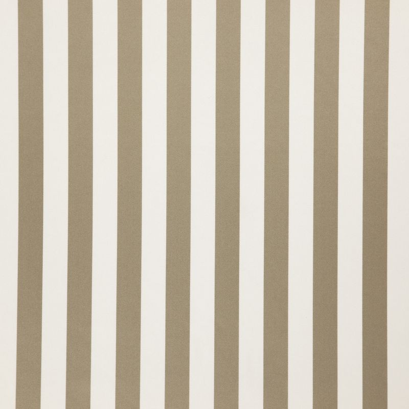 321_Amilly_80_Vira_Seagrass/Vira 142 59% Cotton, 41% Polyester Бельгия 3 380 руб.