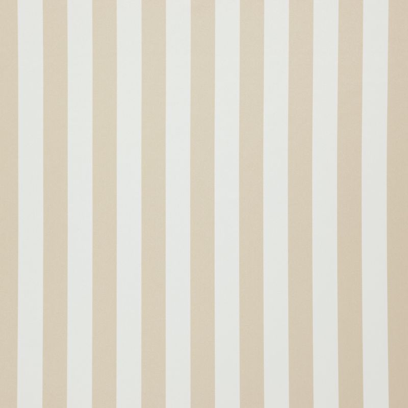 321_Amilly_83_Vira_Straw/Vira 142 59% Cotton, 41% Polyester Бельгия 3 380 руб.