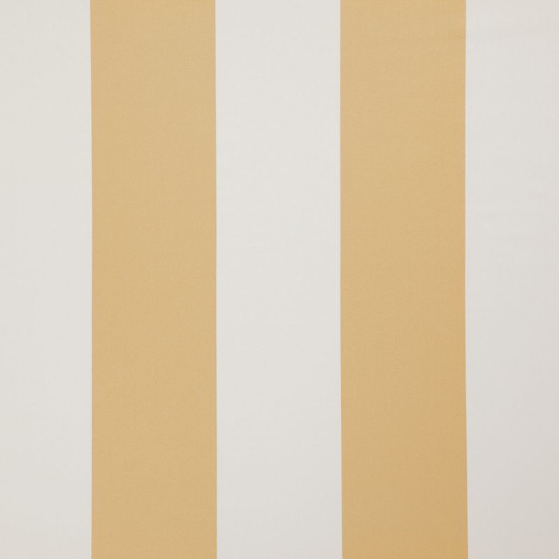 321_Amilly_8_Amilly_Honey/Amilly 142 59% Cotton, 41% Polyester Бельгия 3 380 руб.