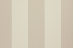 321_Amilly_10_Amilly_Ivory/Amilly 142 59% Cotton, 41% Polyester Бельгия 3 380 руб.