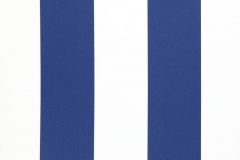 321_Amilly_12_Amilly_Marine/Amilly 142 59% Cotton, 41% Polyester Бельгия 3 380 руб.