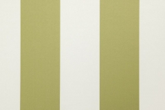 321_Amilly_14_Amilly_Olive/Amilly 142 59% Cotton, 41% Polyester Бельгия 3 380 руб.
